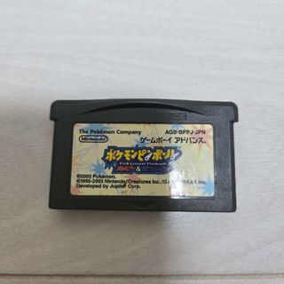 ゲームボーイアドバンス - スナップキッズ ゲームボーイ ゲームボーイアドバンス - スナップキッズ ゲームボーイ