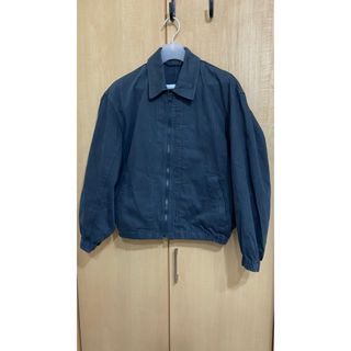 THE NORTH FACE - 【激レア】ノースフェイス 迷彩 キルティング THE NORTH FACE - 【激レア】ノースフェイス 迷彩 キルティング