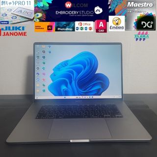 中古ノートパソコン SSD 第11世代CPU VAIO VAIO Pro PJ(Win11x64 中古ノートパソコン SSD 第11世代CPU VAIO VAIO Pro PJ(Win11x64