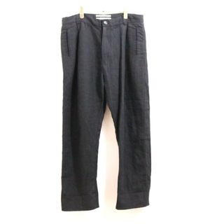 ROBERT GELLER(パンツ)のフリマアイテム一覧 ROBERT GELLER(パンツ)のフリマアイテム一覧