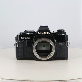 X-700 ミノルタのフリマアイテム一覧 X-700 ミノルタのフリマアイテム一覧