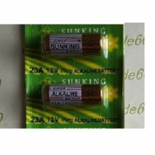 ソニー ハイビジョンワイヤレスリンクセット LF-W1HD 6g7v4d0の ソニー ハイビジョンワイヤレスリンクセット LF-W1HD 6g7v4d0の