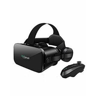 ソニー ハイビジョンワイヤレスリンクセット LF-W1HD 6g7v4d0の ソニー ハイビジョンワイヤレスリンクセット LF-W1HD 6g7v4d0の