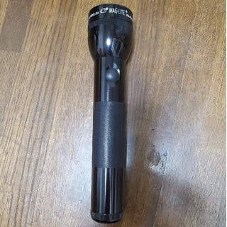 MAG-LITEの中古フリマアイテム一覧 MAG-LITEの中古フリマアイテム一覧