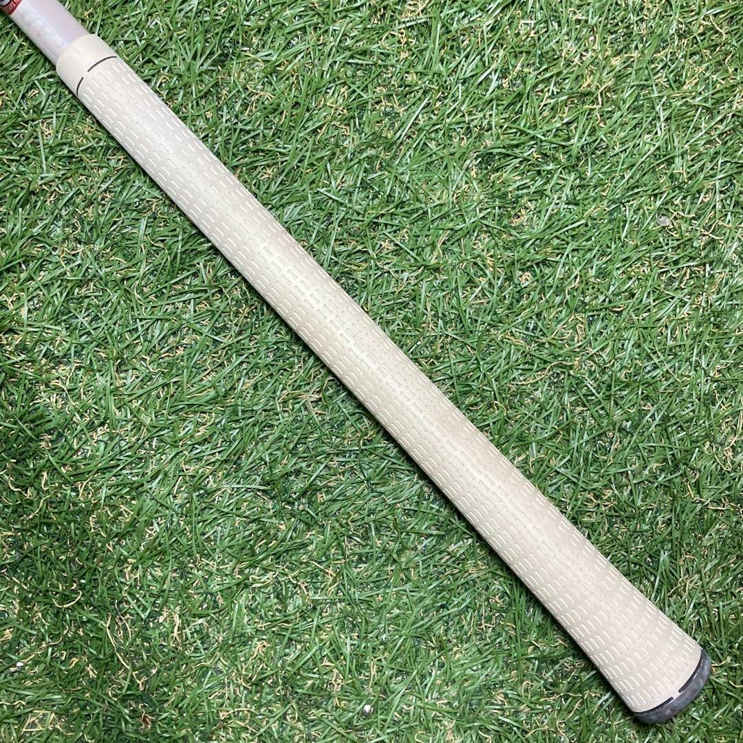 TaylorMade - シャフト TourAD DJ6S ドライバー テーラーメイド TaylorMade - シャフト TourAD DJ6S ドライバー テーラーメイド