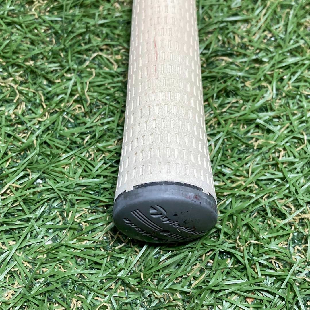 TaylorMade - シャフト TourAD DJ6S ドライバー テーラーメイド TaylorMade - シャフト TourAD DJ6S ドライバー テーラーメイド