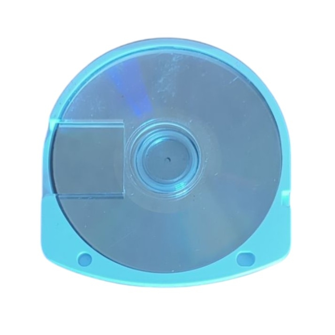 PlayStation Portable - 頭文字D STREET STAGE UMD PSP UMD PlayStation Portable - 頭文字D STREET STAGE UMD PSP UMD