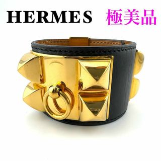HERMESのフリマアイテム一覧 HERMESのフリマアイテム一覧