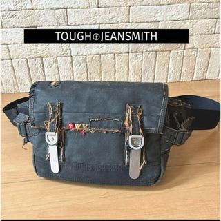 TOUGHのフリマアイテム一覧 TOUGHのフリマアイテム一覧