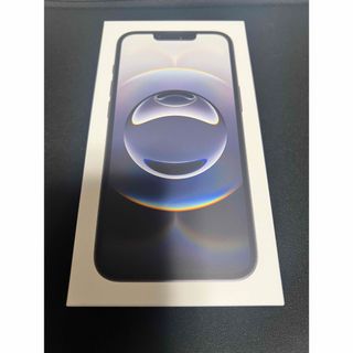 iPhone - 新品 未開封 未使用 iphone16e 128GB ブラックの通販 iPhone - 新品 未開封 未使用 iphone16e 128GB ブラックの通販