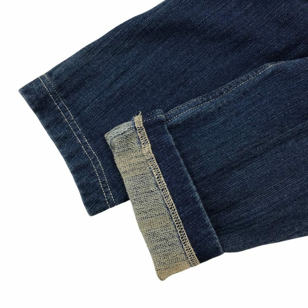 RRL - ダブルアールエル ラルフローレン デニムジャケット RRL - ダブルアールエル ラルフローレン デニムジャケット