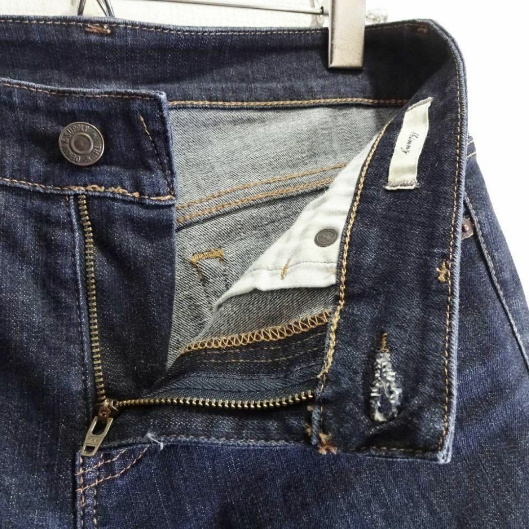 Denim & Supply Ralph Lauren - デニム&サプライ ラルフ Denim & Supply Ralph Lauren - デニム&サプライ ラルフ