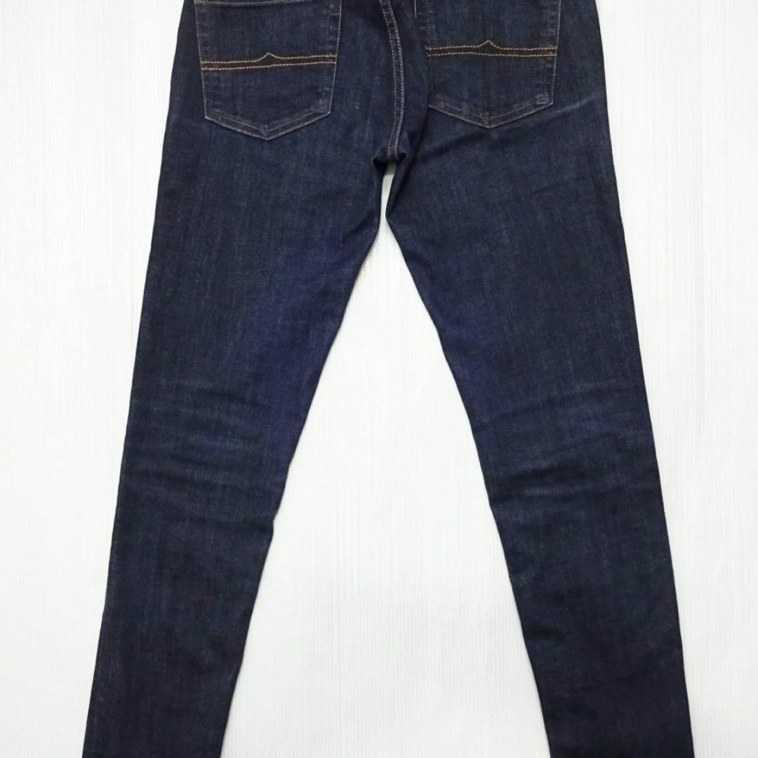 Denim & Supply Ralph Lauren - デニム&サプライ ラルフ Denim & Supply Ralph Lauren - デニム&サプライ ラルフ