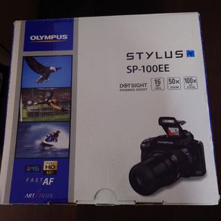 OLYMPUS(コンパクトデジタルカメラ)のフリマアイテム一覧 OLYMPUS(コンパクトデジタルカメラ)のフリマアイテム一覧
