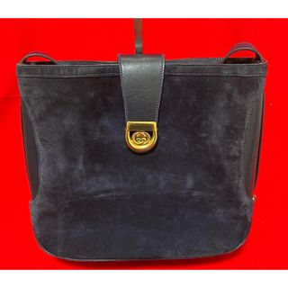 GUCCI(ショルダーバッグ)のフリマアイテム一覧 GUCCI(ショルダーバッグ)のフリマアイテム一覧