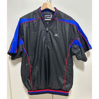 MIZUNO - HertZ ハーツ バスケ ユニフォーム ジャージ 160、S MIZUNO - HertZ ハーツ バスケ ユニフォーム ジャージ 160、S