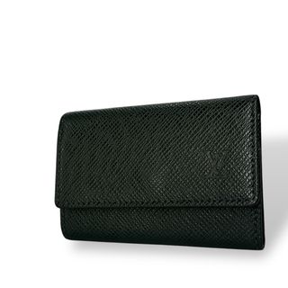 LOUIS VUITTON - 【超美品】ルイヴィトン アジェンダ ビューロー LOUIS VUITTON - 【超美品】ルイヴィトン アジェンダ ビューロー