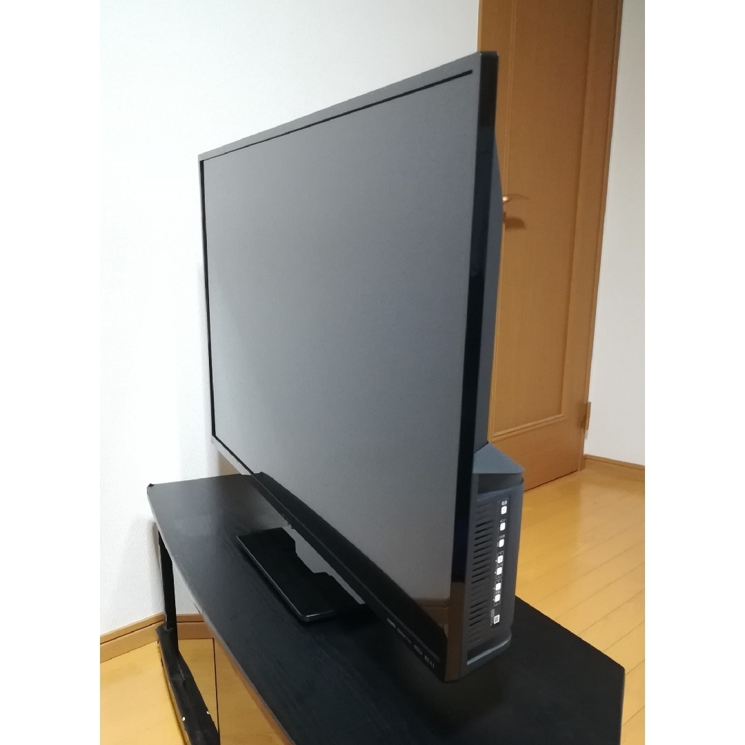 三菱電機 - 【Fire tv stick付属/すぐ視聴セット】2019年製三菱 三菱電機 - 【Fire tv stick付属/すぐ視聴セット】2019年製三菱