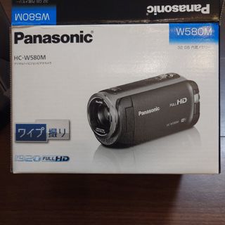 ソニー SONY ビデオカメラ FDR-AX55 4K 64GB 光学20倍 ブラック ソニー SONY ビデオカメラ FDR-AX55 4K 64GB 光学20倍 ブラック