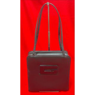 GUCCI(トートバッグ)のフリマアイテム一覧 GUCCI(トートバッグ)のフリマアイテム一覧