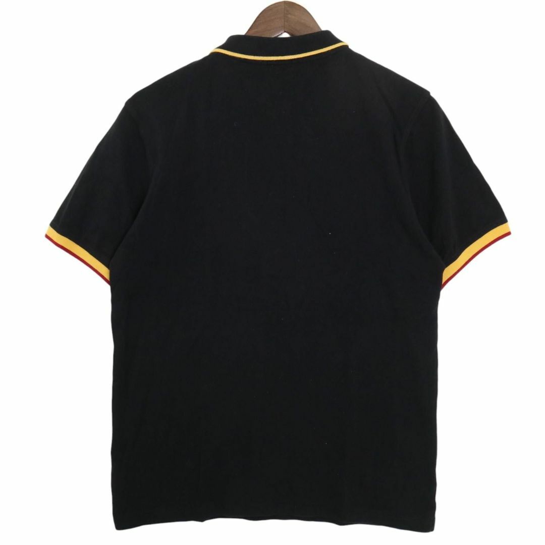 Paul Smith - Paul Smith JEANS/ポールスミス ジーンズ 半袖 Paul Smith - Paul Smith JEANS/ポールスミス ジーンズ 半袖