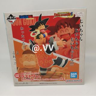 一番くじ ドラゴンボール フィギュア セミコンプ セットの通販 一番くじ ドラゴンボール フィギュア セミコンプ セットの通販