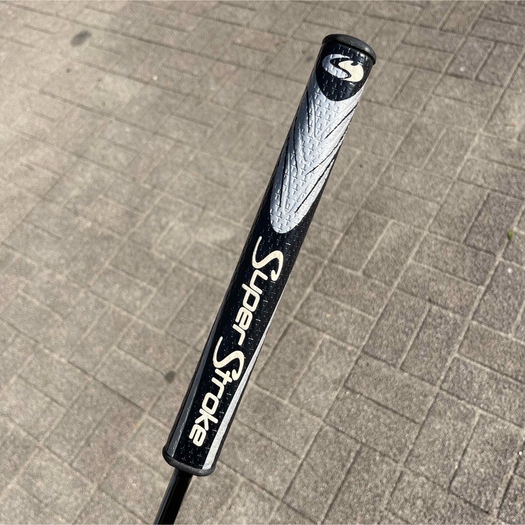 Scotty Cameron - スコッティキャメロン ホリデーコレクション Scotty Cameron - スコッティキャメロン ホリデーコレクション