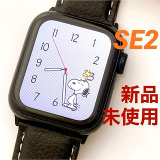 Apple Watch - Apple Watch SE 本体 バッテリー 100% 528の通販 Apple Watch - Apple Watch SE 本体 バッテリー 100% 528の通販