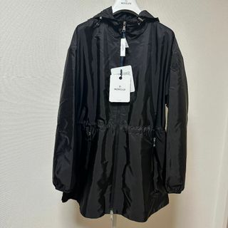 MONCLER(ナイロンジャケット)のフリマアイテム一覧 MONCLER(ナイロンジャケット)のフリマアイテム一覧
