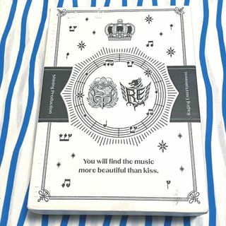 中古】 川尻善昭「バンパイアハンターD」絵コンテ集/朝日 中古】 川尻善昭「バンパイアハンターD」絵コンテ集/朝日