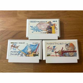 ファミリーコンピュータ - FC ジャレコ タイトー カセット29本 ファミリーコンピュータ - FC ジャレコ タイトー カセット29本