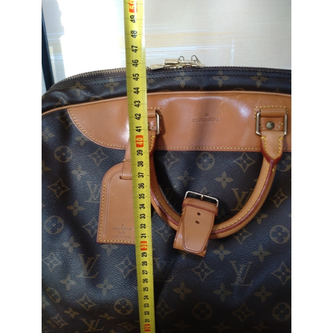 LOUIS VUITTON - お買い得☆ルイヴィトン/モノグラム エヴァ LOUIS VUITTON - お買い得☆ルイヴィトン/モノグラム エヴァ