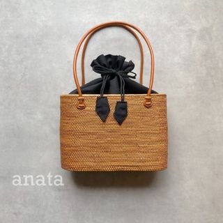 新品】 Charmant Sac シャルマントサックの通販 by プロフィール 新品】 Charmant Sac シャルマントサックの通販 by プロフィール