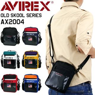 AVIREX - アビレックスヴィンテージトップガンMA 1の通販 by AVIREX - アビレックスヴィンテージトップガンMA 1の通販 by