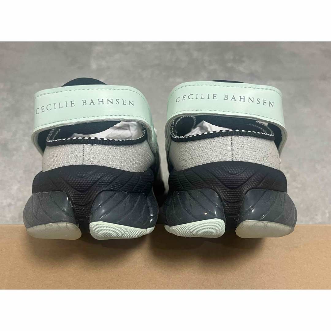 asics - 【新品】ASICS GEL-QUANTUM 360 セシリーバンセン 24.5 asics - 【新品】ASICS GEL-QUANTUM 360 セシリーバンセン 24.5