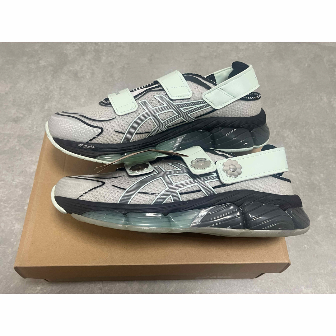 asics - 【新品】ASICS GEL-QUANTUM 360 セシリーバンセン 24.5 asics - 【新品】ASICS GEL-QUANTUM 360 セシリーバンセン 24.5