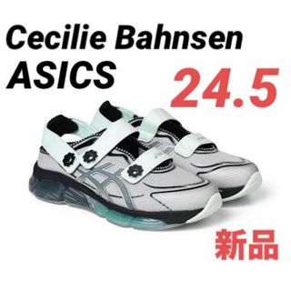 asics - アシックス 安全靴 東京オリンピック TOKYO2020 限定 asics - アシックス 安全靴 東京オリンピック TOKYO2020 限定