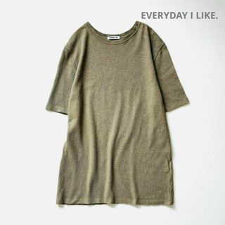 DEUXIEME CLASSE(チュニック)のフリマアイテム一覧 DEUXIEME CLASSE(チュニック)のフリマアイテム一覧