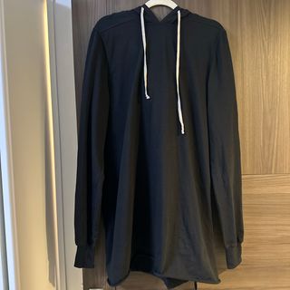 Rick Owens - cvtvlistカタリスト supremeスウェットrick owens Rick Owens - cvtvlistカタリスト supremeスウェットrick owens