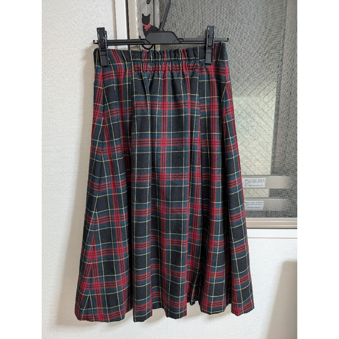 franche lippee - フランシュリッペ ロングスカート スカート franche lippee - フランシュリッペ ロングスカート スカート