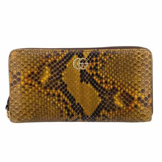 GUCCI(財布)のフリマアイテム一覧 GUCCI(財布)のフリマアイテム一覧
