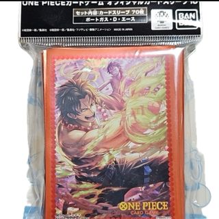 ONE PIECE - ☆韓国限定☆ワンピースカードゲーム ドン ONE PIECE - ☆韓国限定☆ワンピースカードゲーム ドン