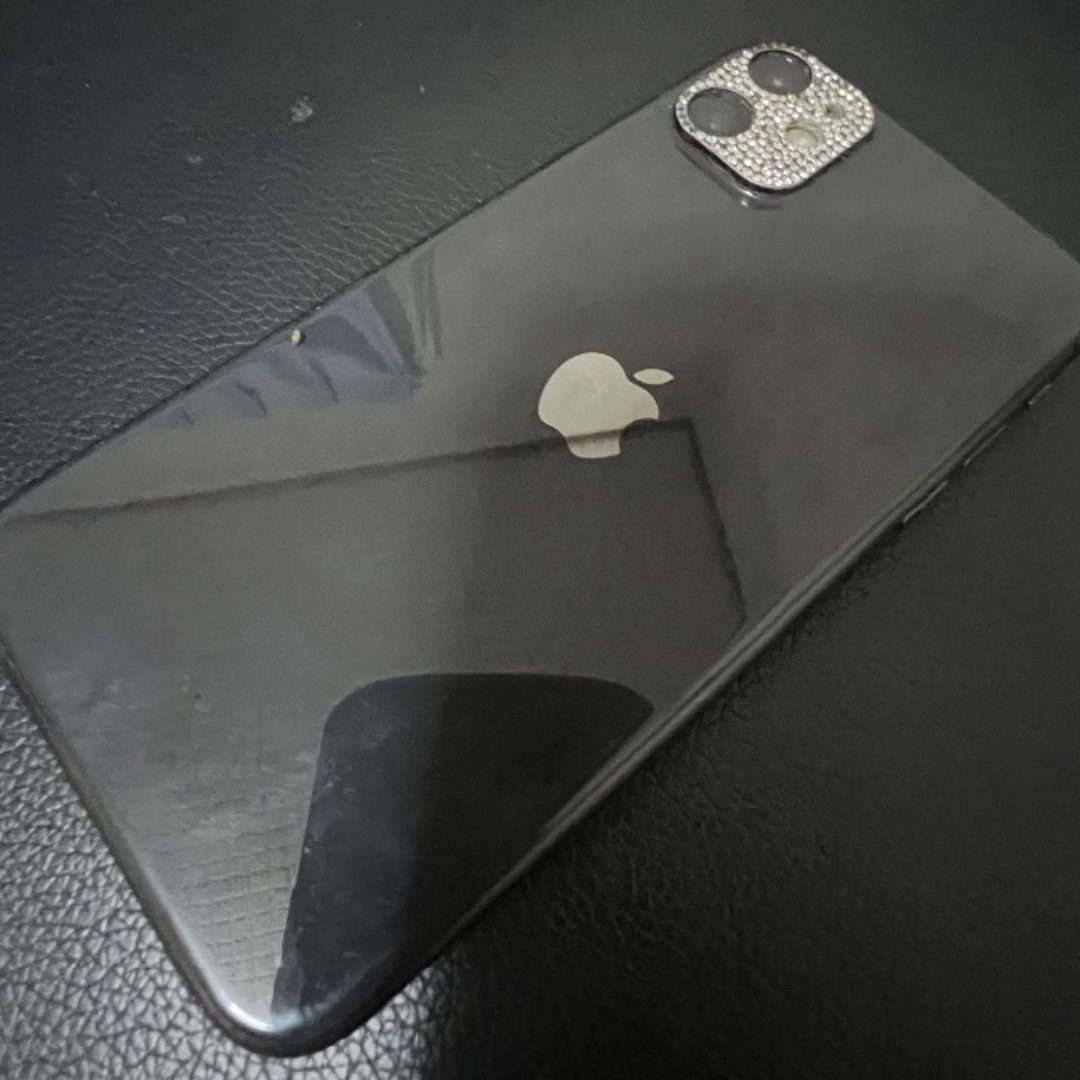 スマートフォン本体 iPhone - iPhone11 128GB
