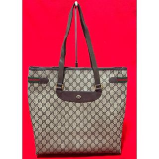 GUCCI(トートバッグ)のフリマアイテム一覧 GUCCI(トートバッグ)のフリマアイテム一覧