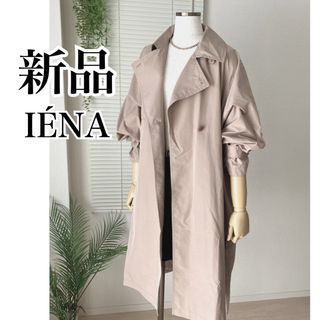 BURBERRY - 状態良好 ヴィンテージ バーバリー プローサム BURBERRY - 状態良好 ヴィンテージ バーバリー プローサム