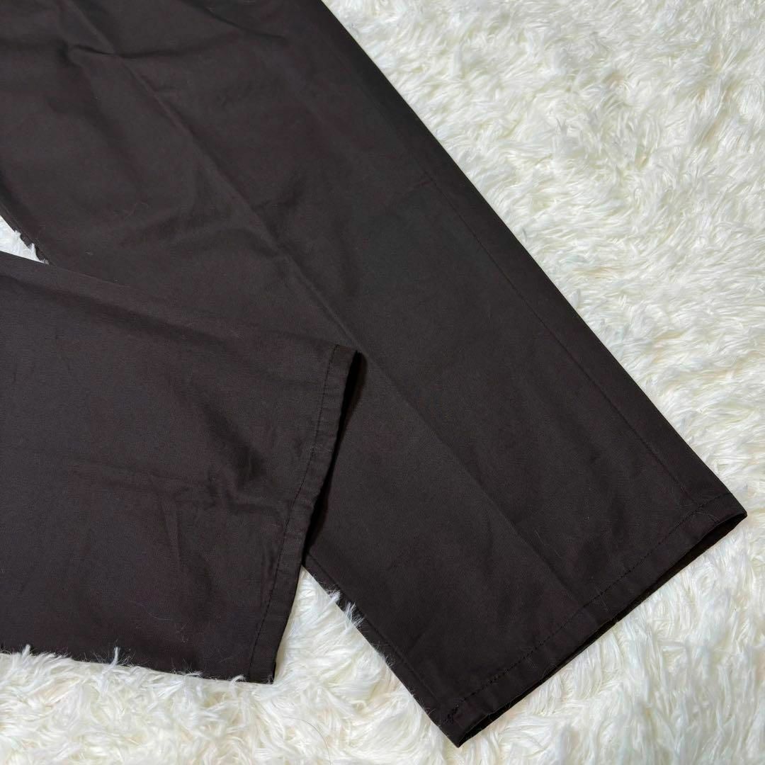 steven alan - steven alan スティーブンアラン VENTILE steven alan - steven alan スティーブンアラン VENTILE