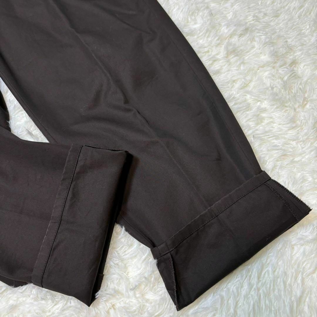 steven alan - steven alan スティーブンアラン VENTILE steven alan - steven alan スティーブンアラン VENTILE