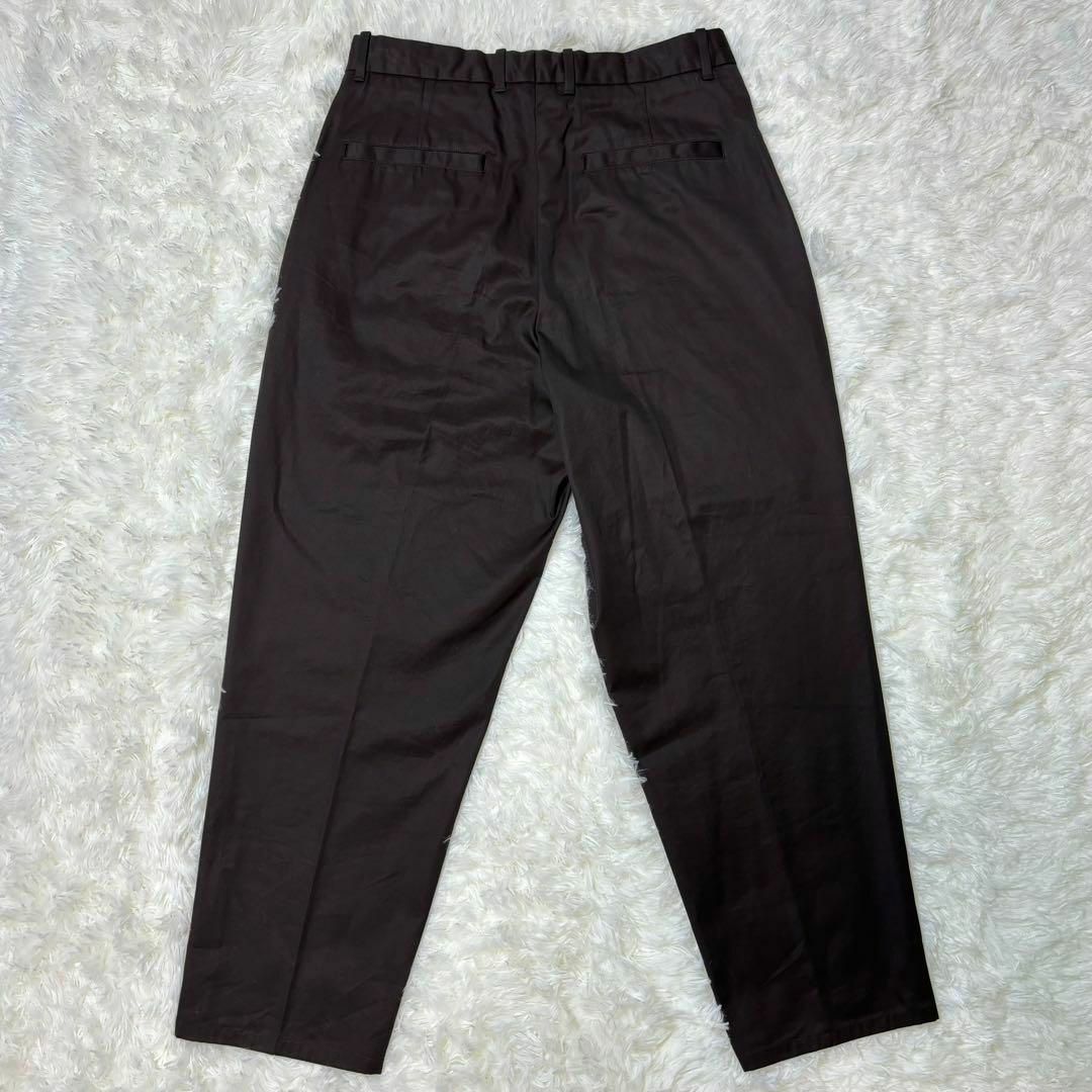 steven alan - steven alan スティーブンアラン VENTILE steven alan - steven alan スティーブンアラン VENTILE
