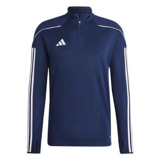 adidas - 【adidas/アディダス】吸汗速乾トレーニングジャージ adidas - 【adidas/アディダス】吸汗速乾トレーニングジャージ