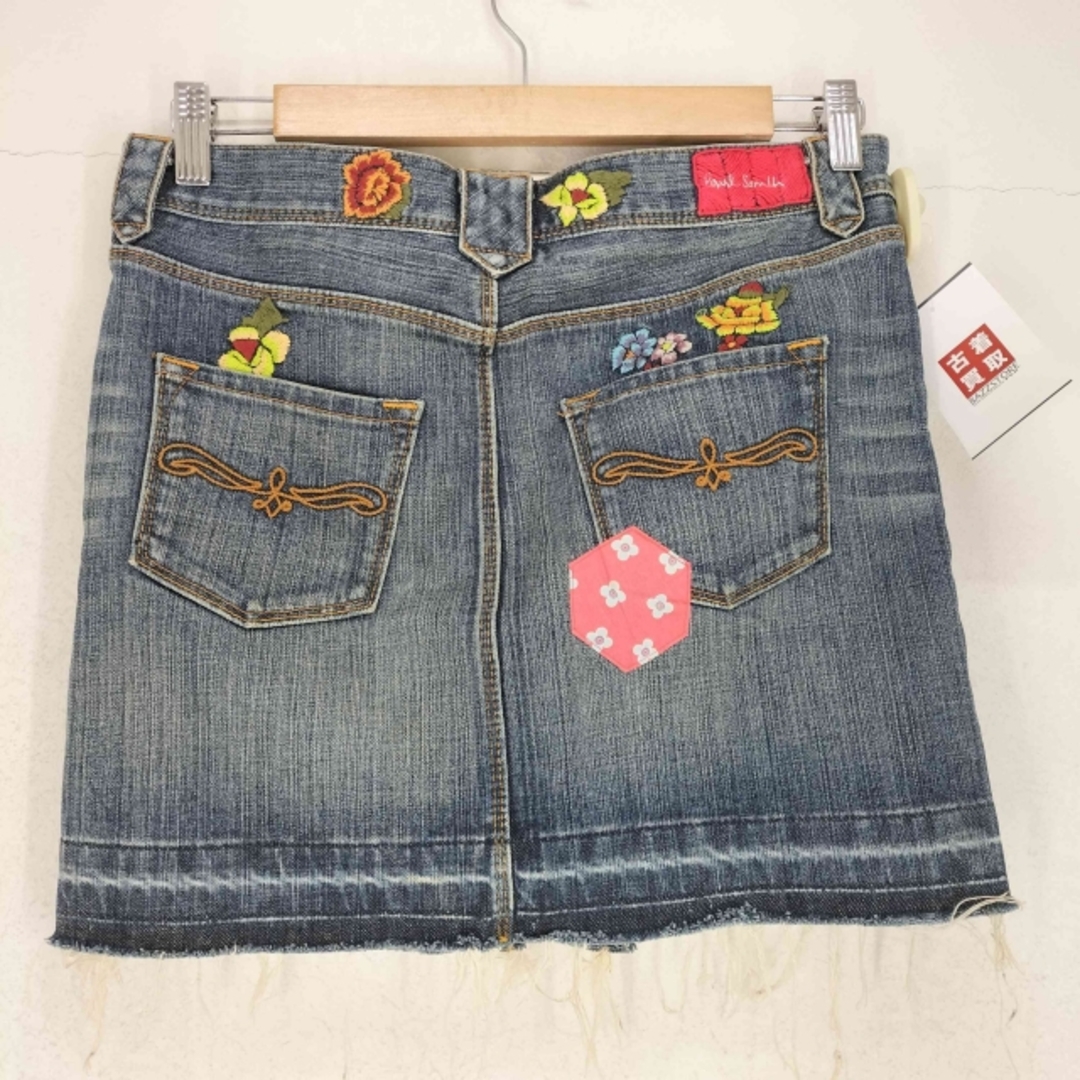 Paul Smith - PS Paul Smith(ピーエスポールスミス) レディース